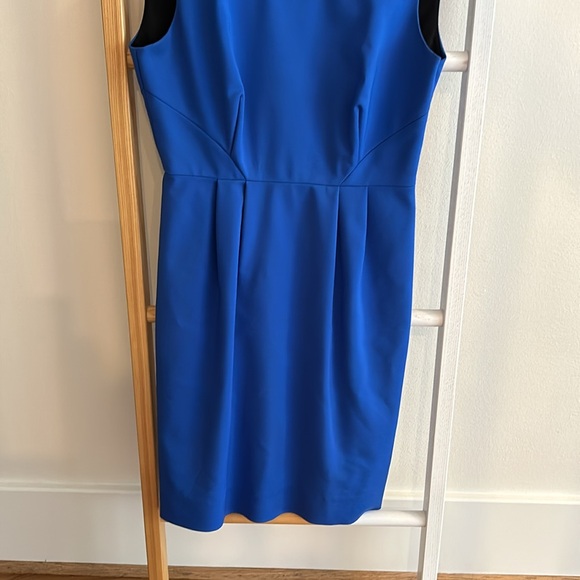 Kate Spade Arie Sheath Dress - Picture 2 of 8